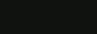 GIF Link